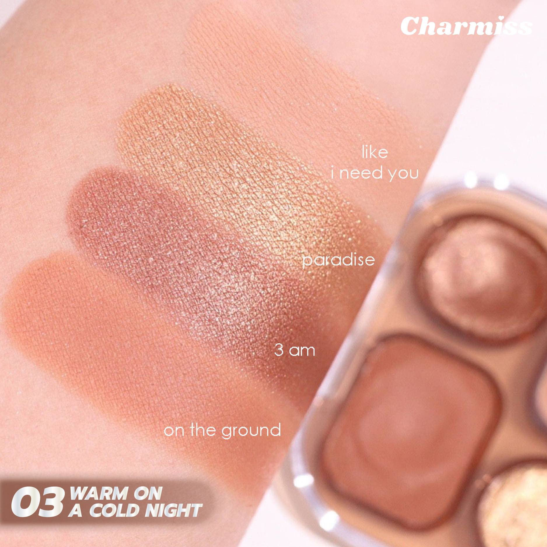 bang-mat-charmiss-glowlogram-eyeshadow-palette-03-warm-on-a-cold-night-4gr