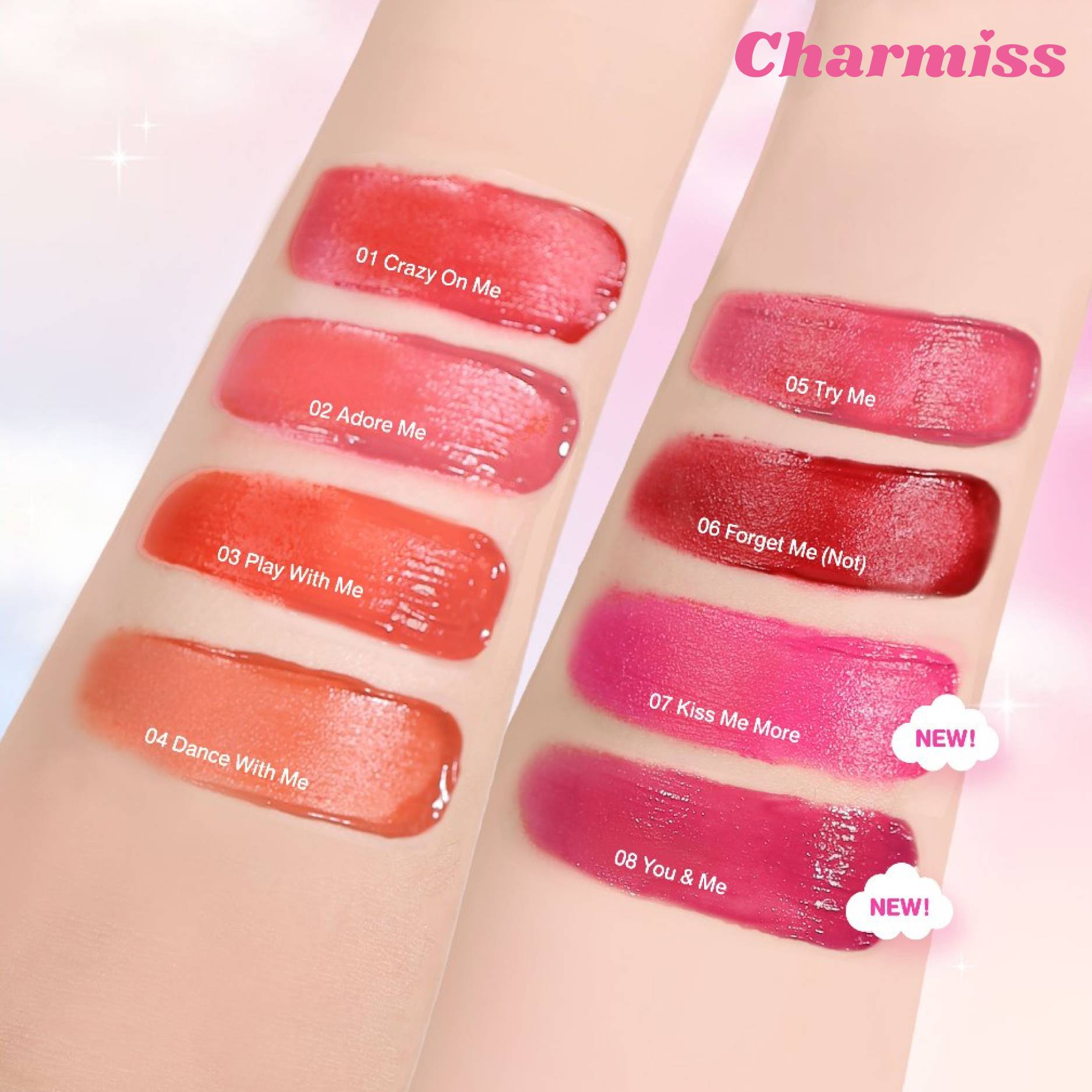 son-kem-charmiss-show-me-your-charm-airy-kiss-tint-01-crazy-on-me-2-2gr