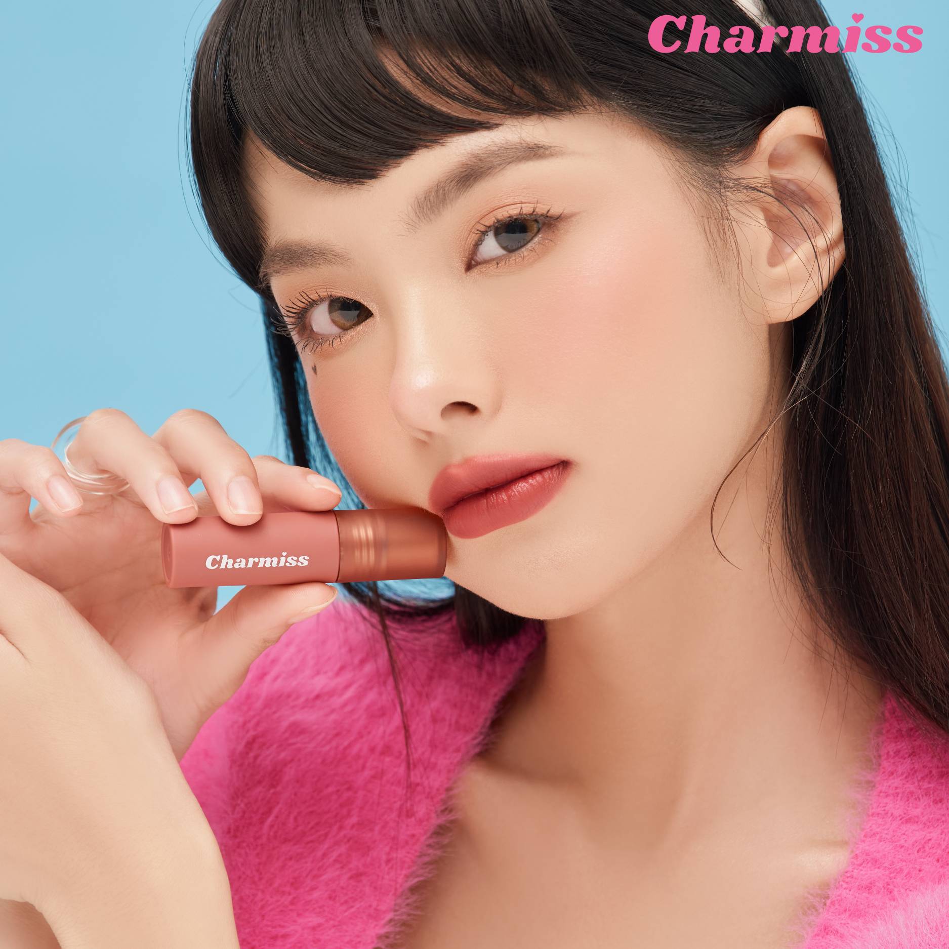 son-kem-charmiss-show-me-your-charm-airy-kiss-tint-06-forget-me-2-2gr