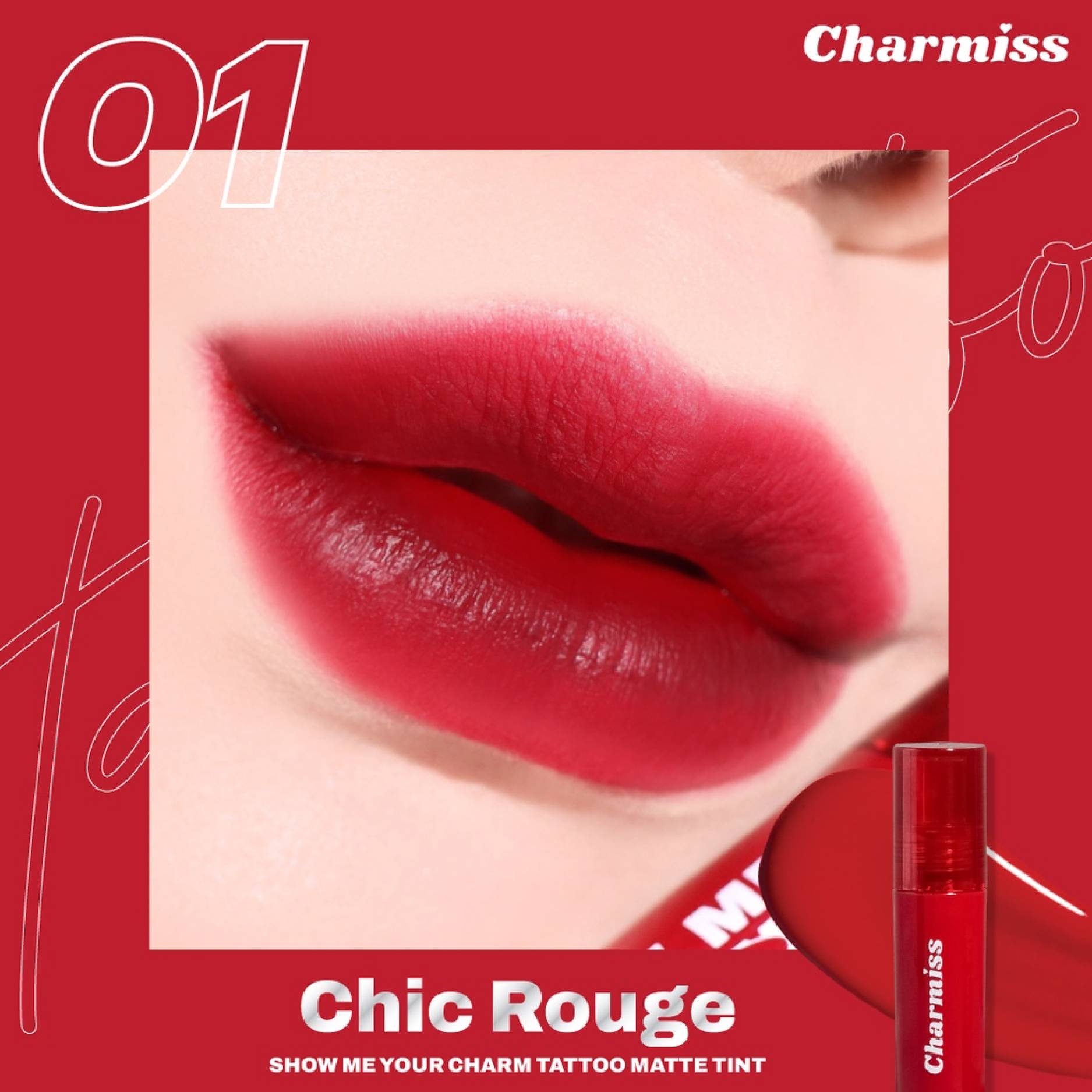 son-tint-charmiss-show-me-your-charm-tattoo-matte-tint-01-chic-rouge-2-2gr