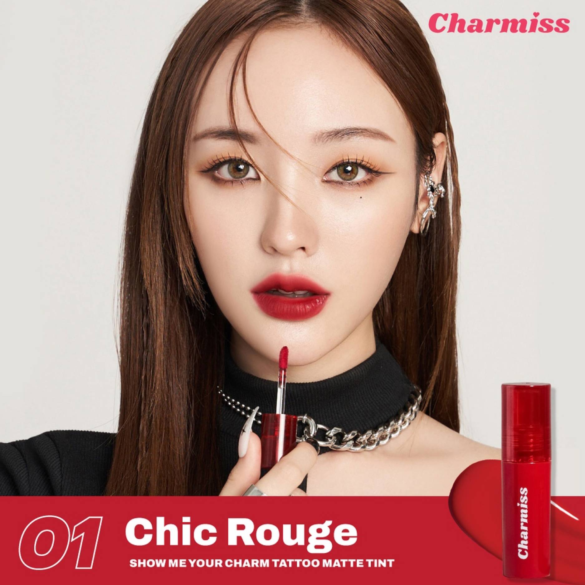 son-tint-charmiss-show-me-your-charm-tattoo-matte-tint-01-chic-rouge-2-2gr