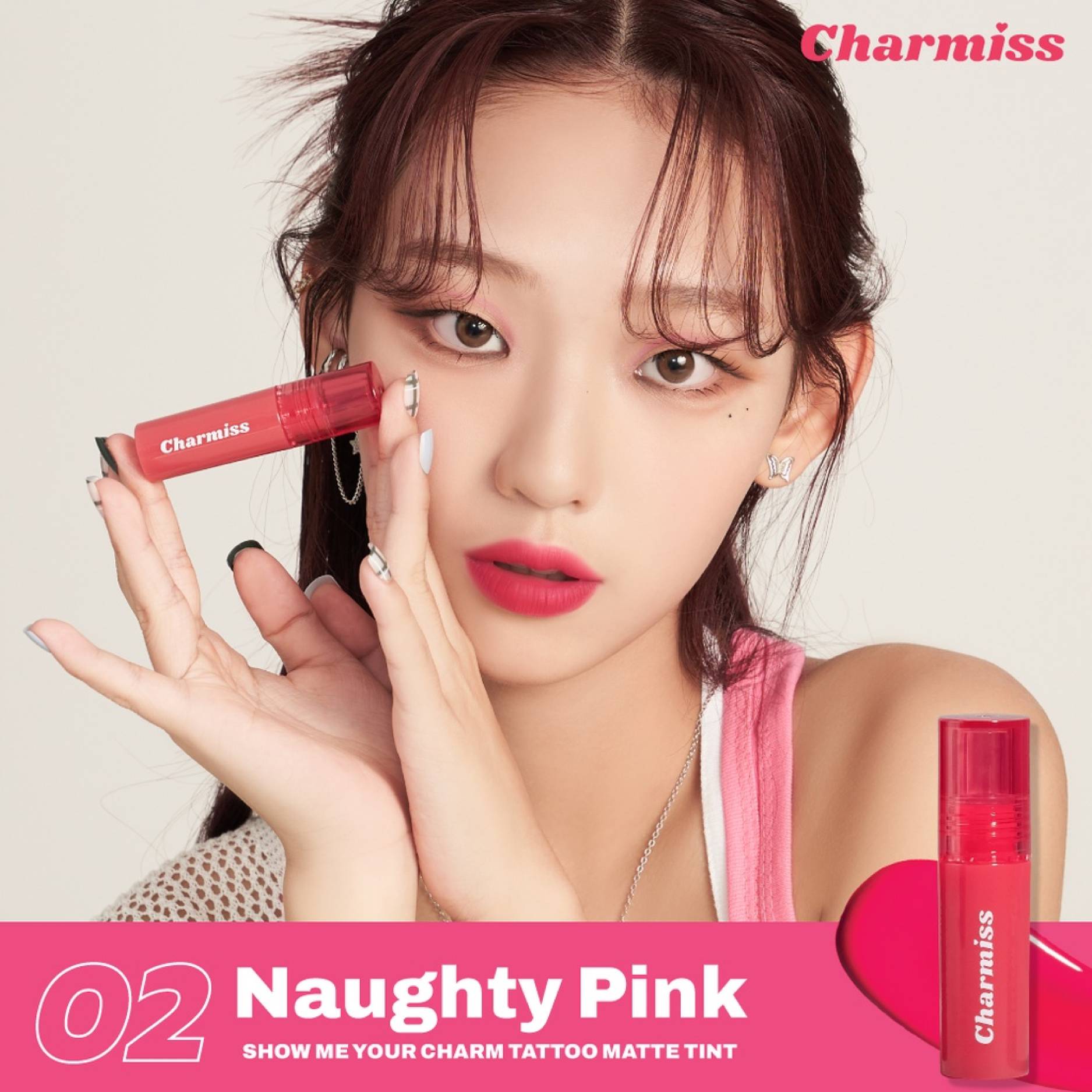 son-kem-charmiss-show-me-your-charm-tattoo-matte-tint-02-naughty-pink-2-2gr