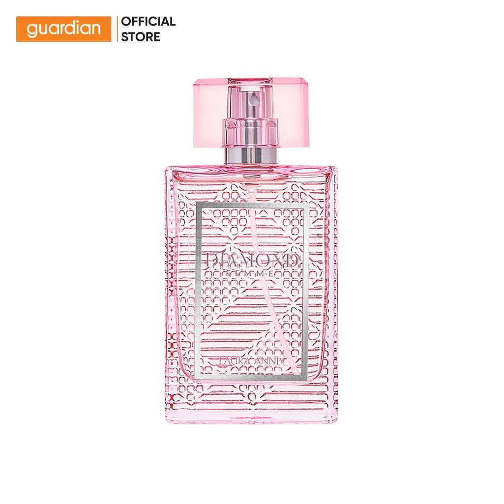 nuoc-hoa-laura-anne-diamond-pour-femme-pink