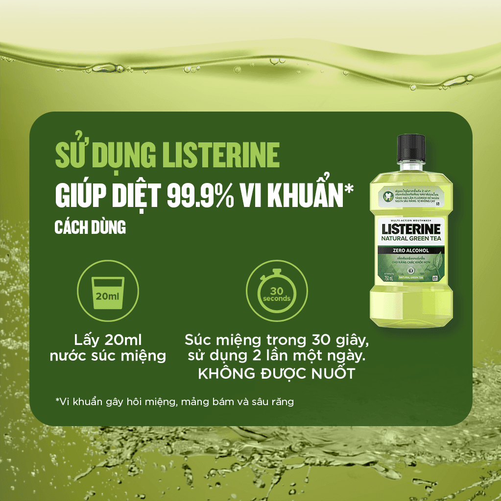 nuo-c-su-c-mie-ng-listerine-tra-xanh-listerine-natural-greentea-zero-alcohol-750ml