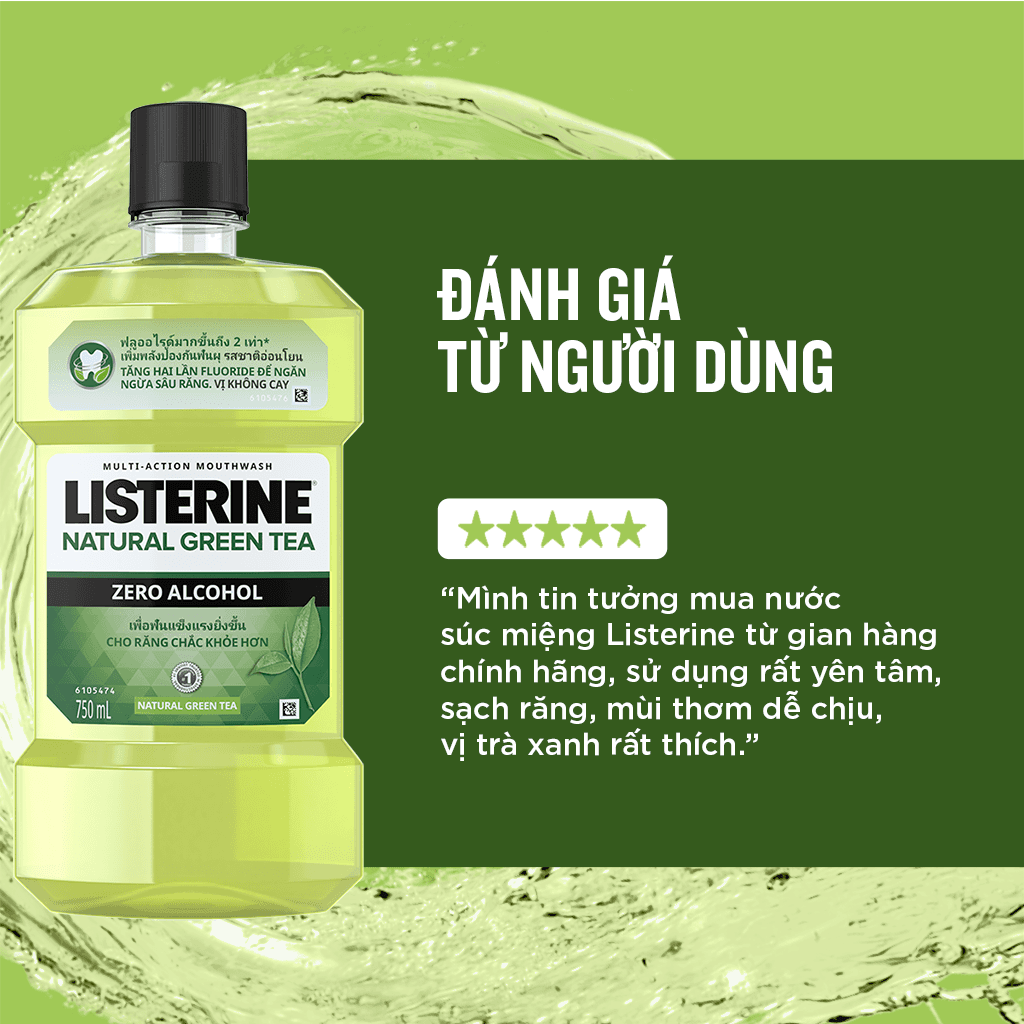 nuo-c-su-c-mie-ng-listerine-tra-xanh-listerine-natural-greentea-zero-alcohol-750ml