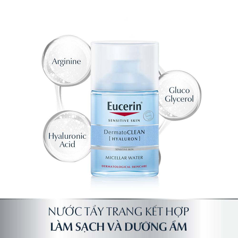 combo-kem-chong-nang-eucerin-50ml-nuoc-tay-trang-eucerin-3in1-100ml