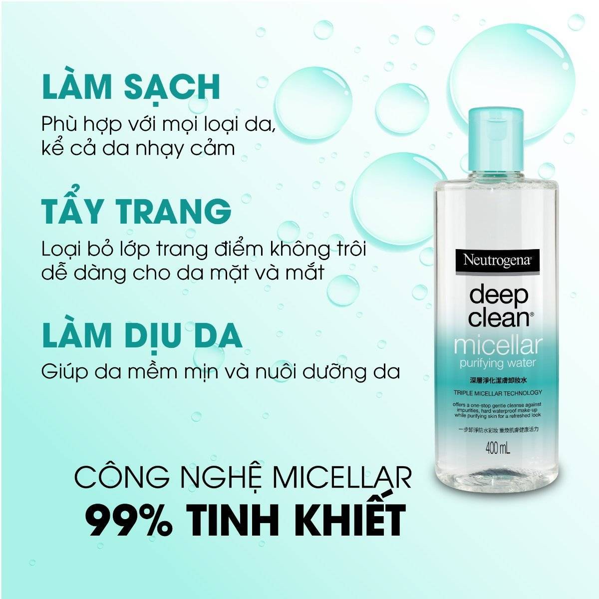 nuoc-tay-trang-neutrogena-micellar-400ml