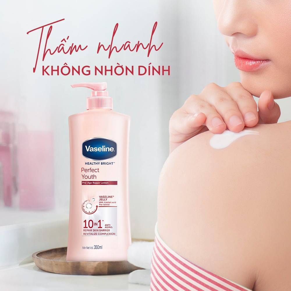 sua-duong-the-trang-da-ngan-ngua-lao-hoa-vaseline-healthy-white-perfect-10-350ml