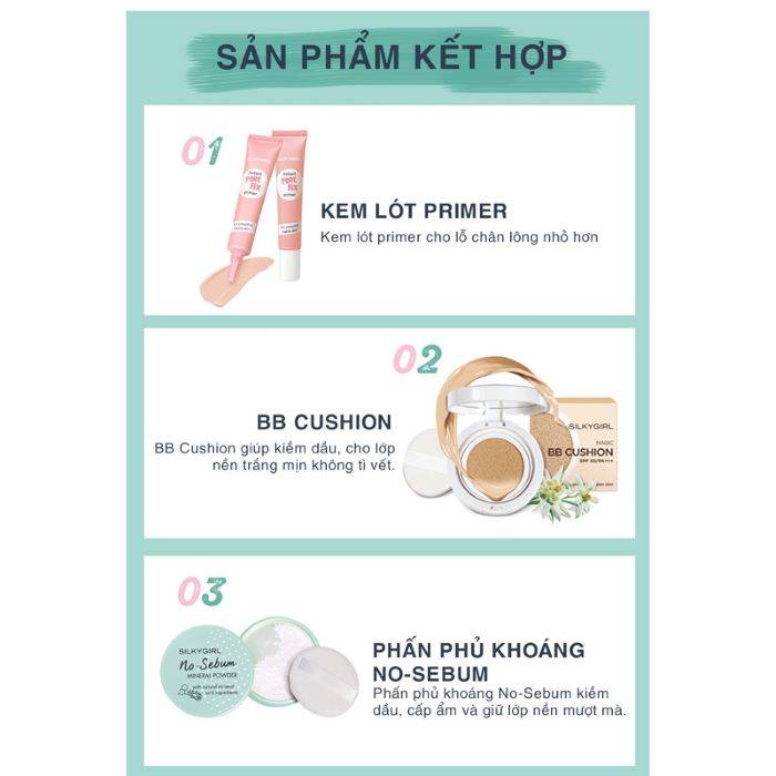 phan-phu-khoang-silkygirl-no-sebum-mineral-powder-5g