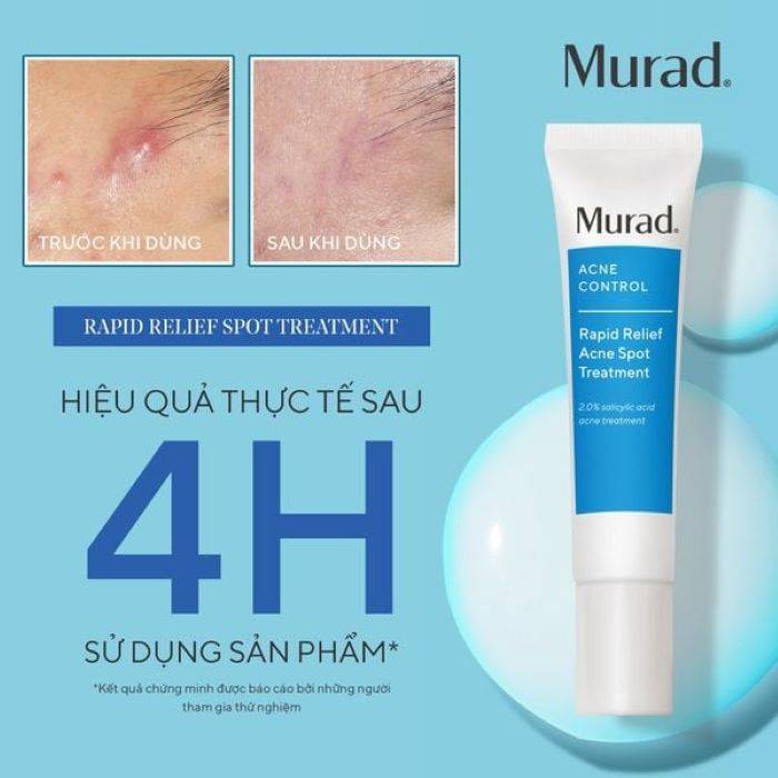 gel-cham-giam-mun-cap-toc-murad-rapid-relief-acne-spot-treatment-15ml