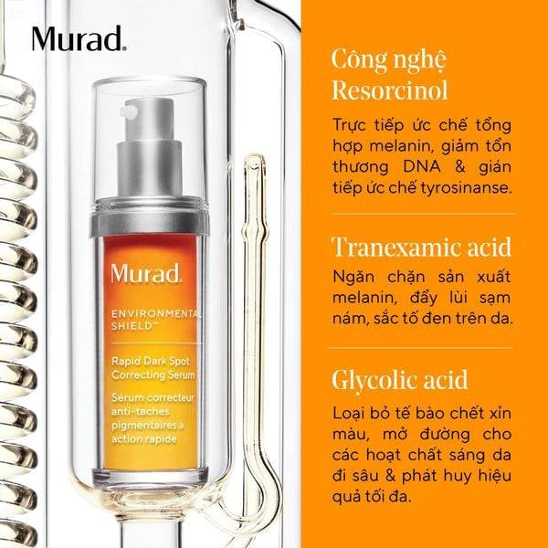 tinh-chat-lam-mo-tham-nam-nhanh-murad-rapid-dark-spot-correcting-serum-30ml