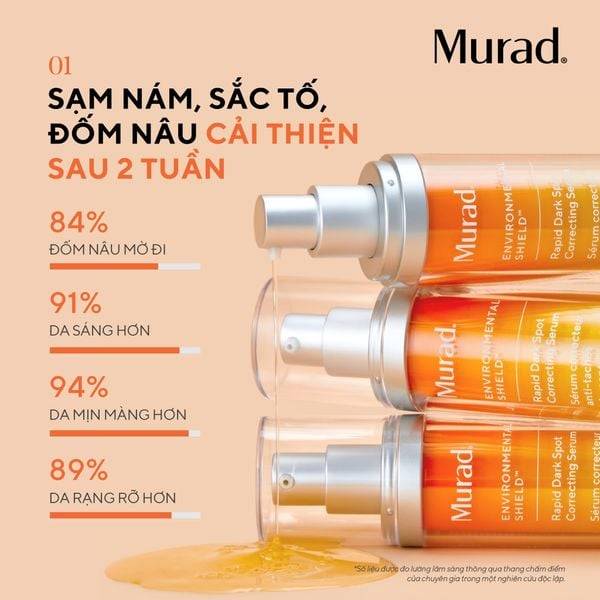 tinh-chat-lam-mo-tham-nam-nhanh-murad-rapid-dark-spot-correcting-serum-30ml