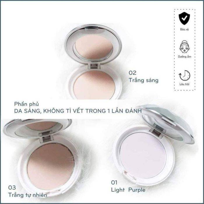 phan-phu-sang-da-naris-ailus-stress-free-face-powder-02-light-beige-12gr