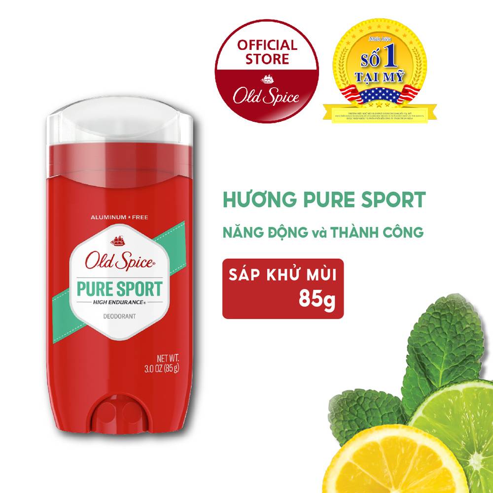 sap-khu-mui-old-spice-pure-sport-85g