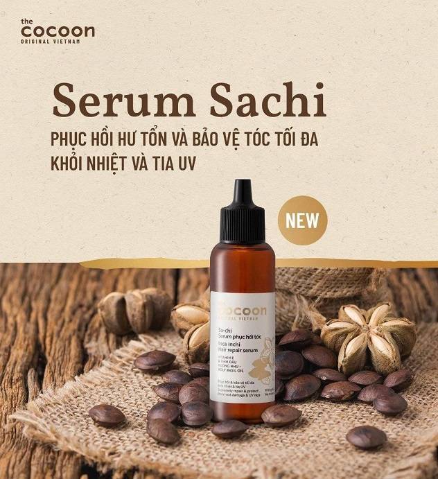 serum-sachi-phuc-hoi-toc-cocoon-70ml