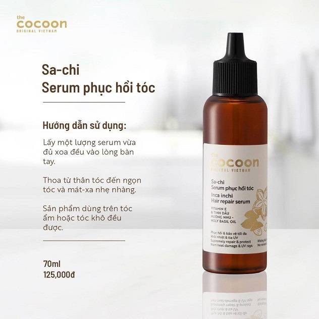 serum-sachi-phuc-hoi-toc-cocoon-70ml