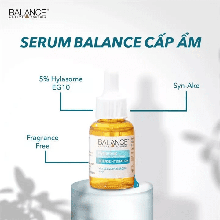 serum-cap-nuoc-duong-am-balance-active-formula-hyaluronic-deep-moisture-serum-30ml