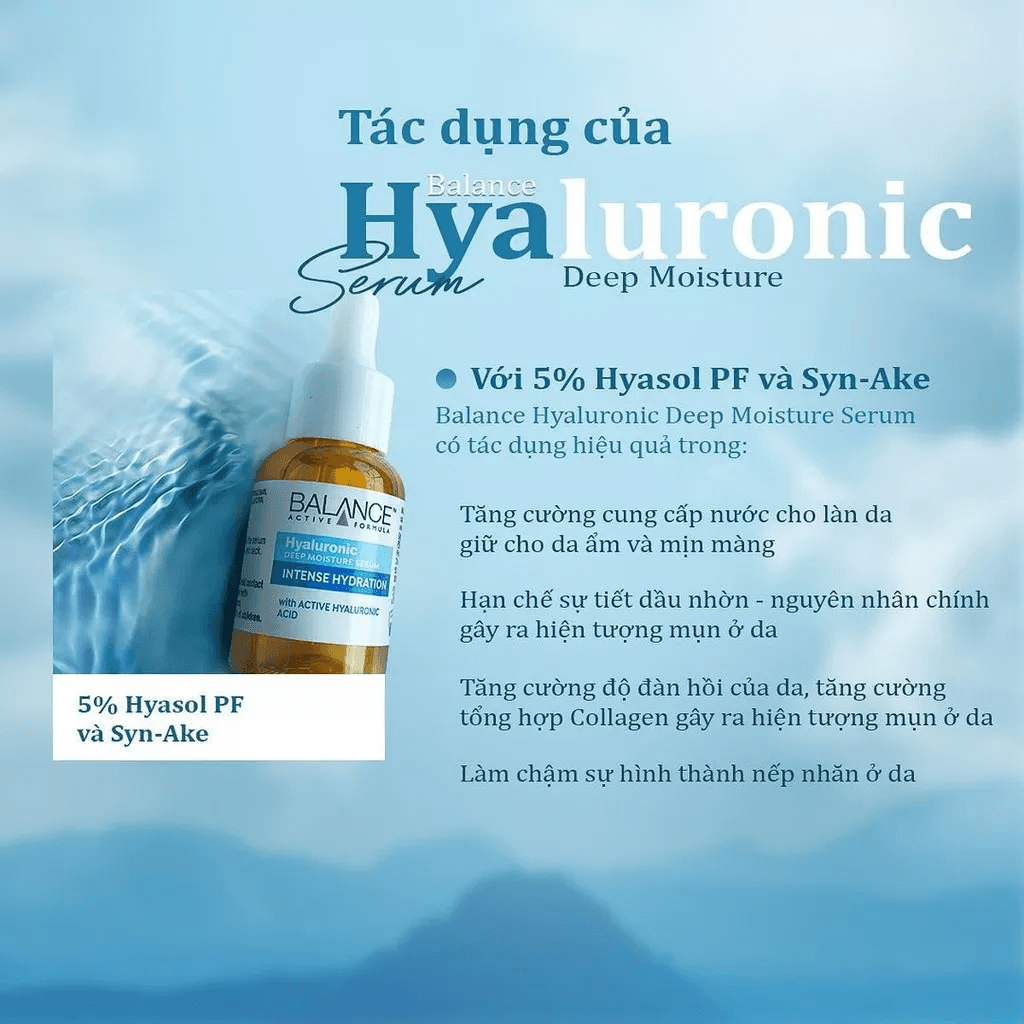 serum-cap-nuoc-duong-am-balance-active-formula-hyaluronic-deep-moisture-serum-30ml