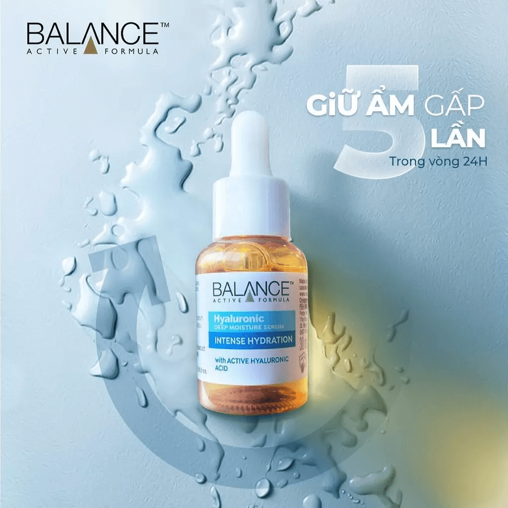 serum-cap-nuoc-duong-am-balance-active-formula-hyaluronic-deep-moisture-serum-30ml