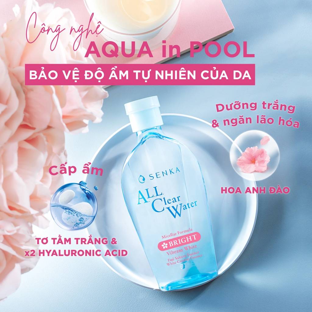 nuoc-tay-trang-duo-ng-tra-ng-senka-all-clear-water-micellar-formula-white-230ml