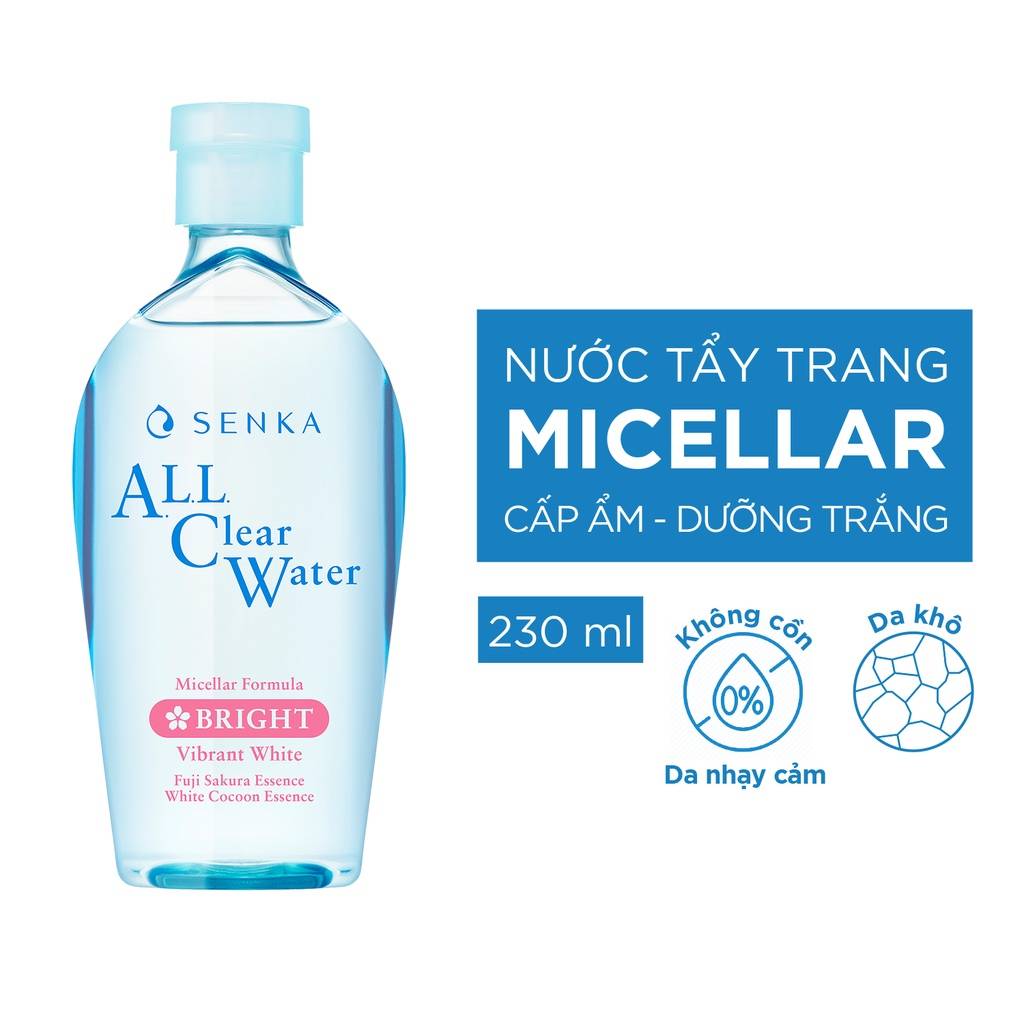 nuoc-tay-trang-duo-ng-tra-ng-senka-all-clear-water-micellar-formula-white-230ml