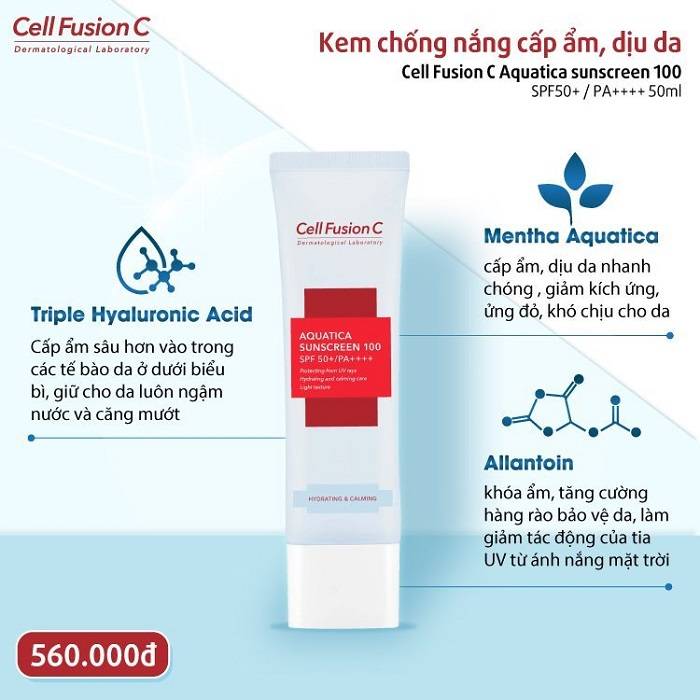 cell-fusion-c-kem-chong-nang-cap-am-diu-da-spf50-50ml-15ml