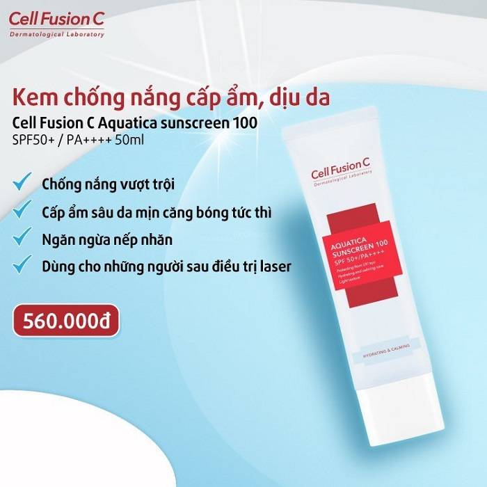 cell-fusion-c-kem-chong-nang-cap-am-diu-da-spf50-50ml-15ml