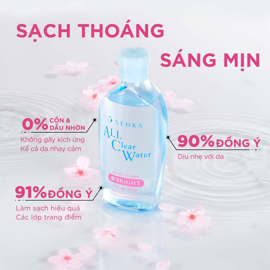 nuoc-tay-trang-duo-ng-tra-ng-senka-all-clear-water-micellar-formula-white-230ml