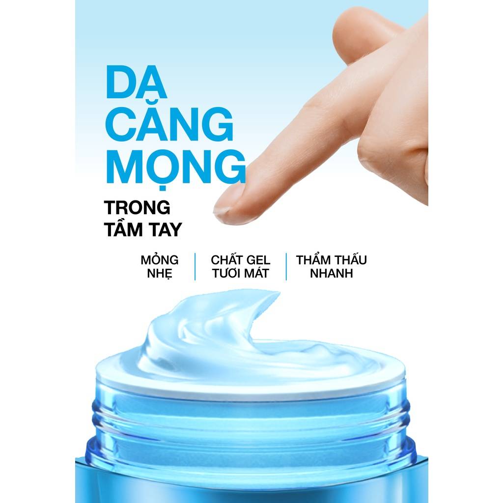 neutrogena-kem-duong-am-cho-da-kho-50g