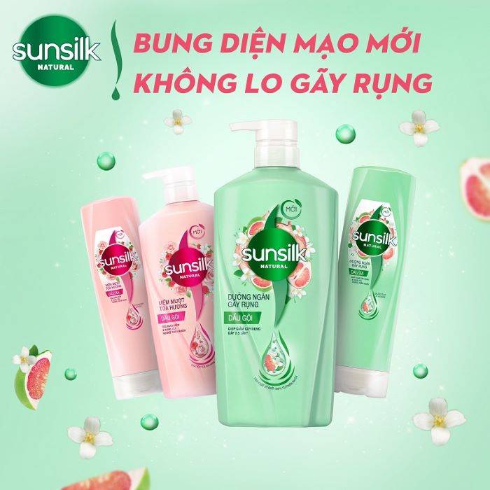 dau-goi-sunsilk-duong-ngan-rung-toc-650gram