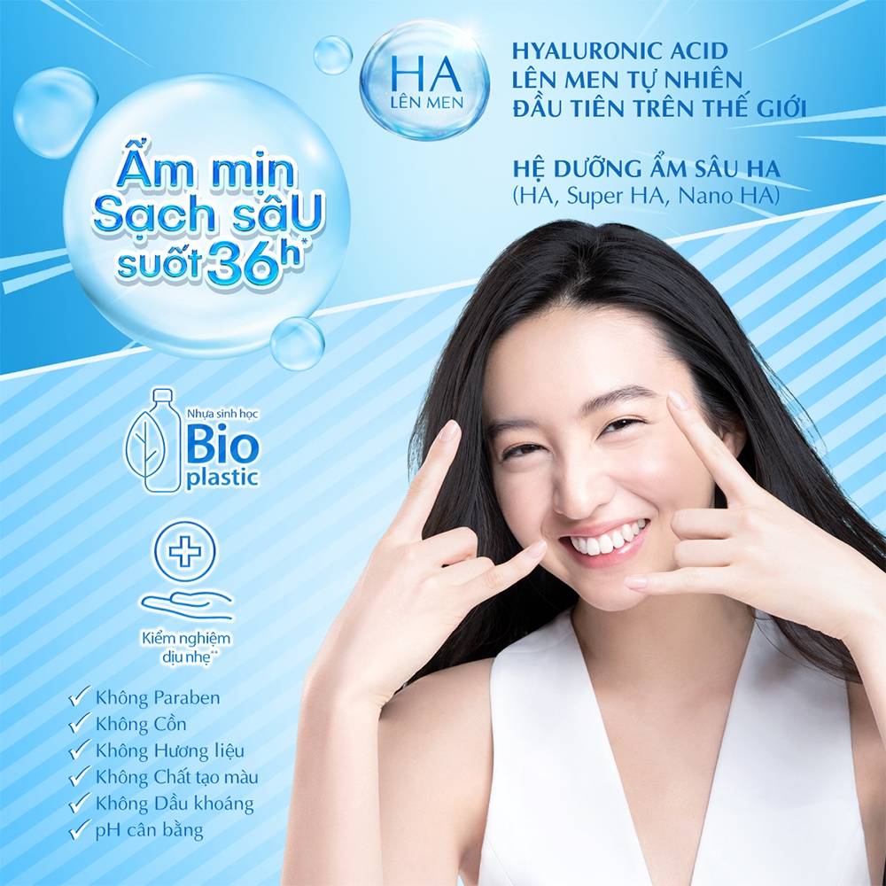 dung-dich-duong-am-hada-labo-cho-da-dau-advanced-nourish-hyaluronic-acid-lotion-phien-ban-mickey-170ml