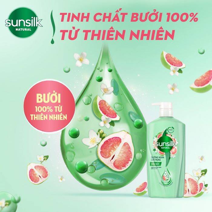 dau-goi-sunsilk-duong-ngan-rung-toc-650gram