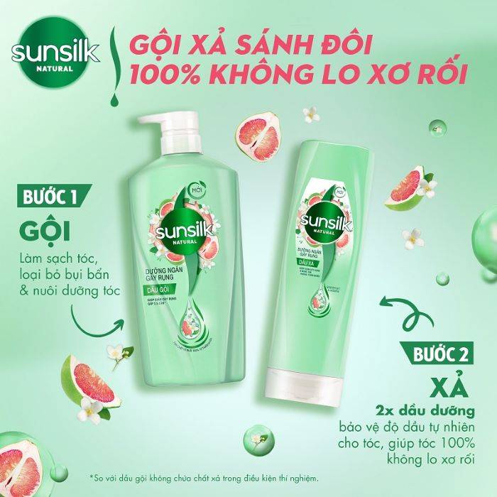 dau-goi-sunsilk-duong-ngan-rung-toc-650gram