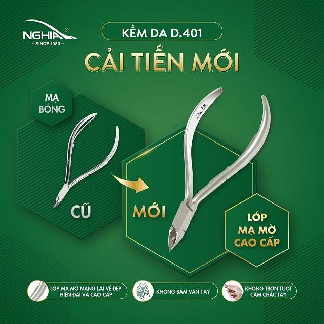 kem-nghia-cat-da-thep-401