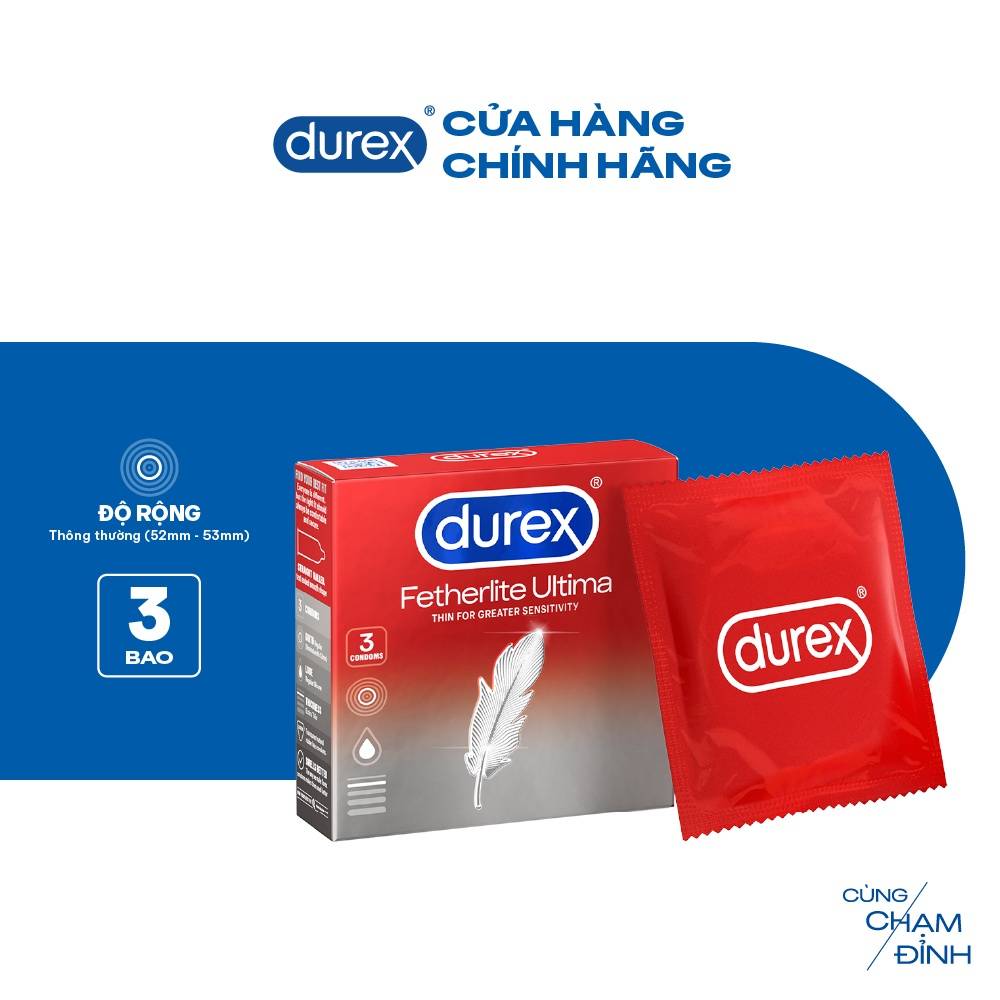 bao-cao-su-sieu-mong-durex-fetherlite-ultima-size-52mm-3-bao-hop