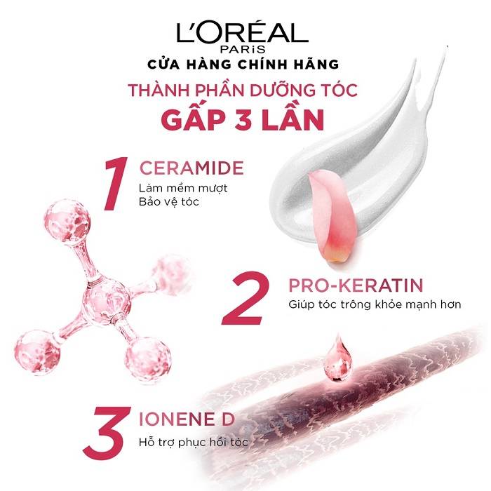 kem-nhuom-toc-phu-bac-l-oreal-paris-excellence-creme-4-45-nau-dong-anh-do-172ml