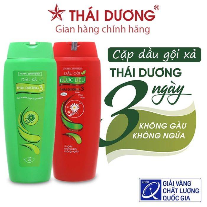 dau-goi-duoc-lieu-tri-gau-thai-duong-3-huong-hoa-200ml