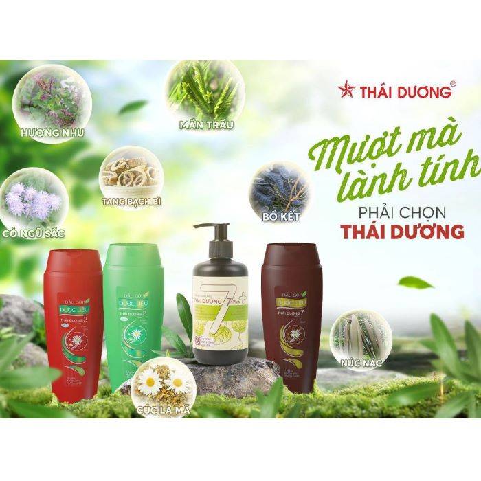 dau-goi-duoc-lieu-tri-gau-thai-duong-3-huong-hoa-200ml