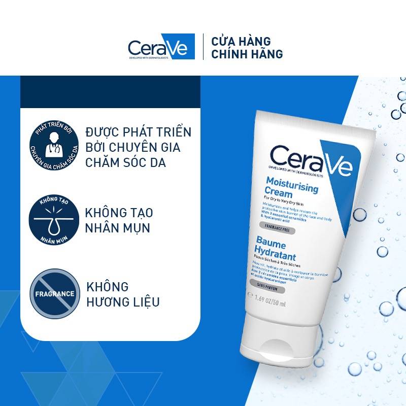 kem-duong-am-danh-cho-da-kho-cerave-50ml