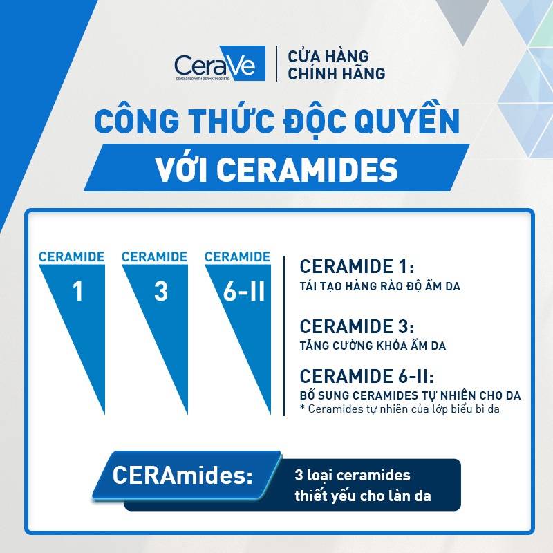 kem-duong-am-danh-cho-da-kho-cerave-50ml