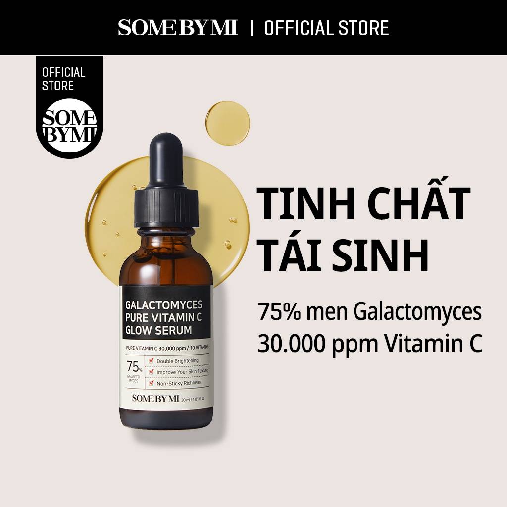 tinh-chat-duong-sang-da-some-by-mi-galactomyces-pure-vitamin-glow-serum-30ml