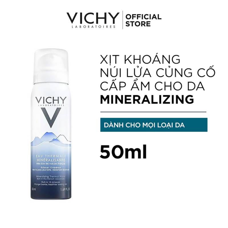 xit-khoang-vichy-mineralizing-thermal-water-50ml