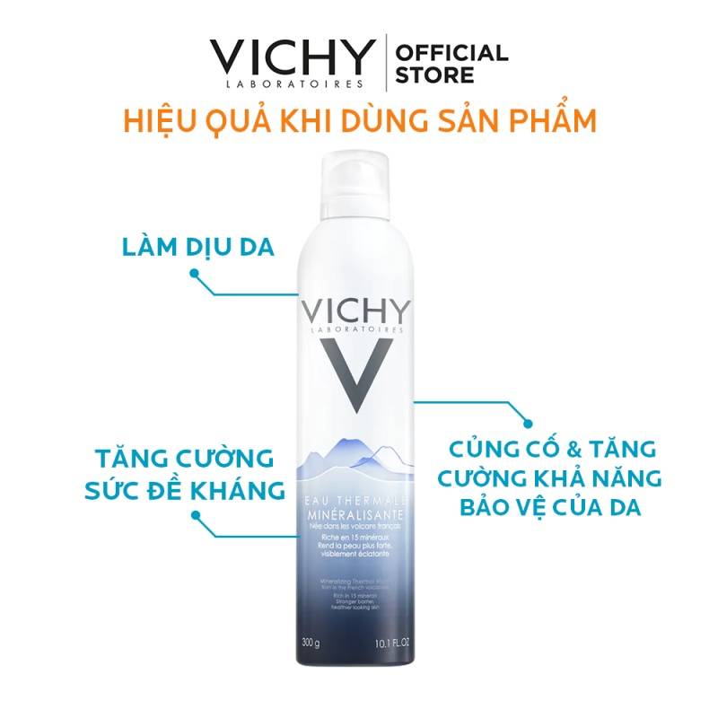 xit-khoang-vichy-mineralizing-thermal-water-50ml