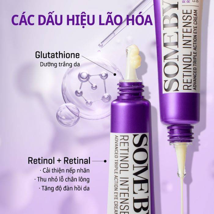 kem-duong-mat-giam-nep-nhan-giam-quang-tham-some-by-mi-retinol-intense-advanced-triple-action-eye-cream-30ml