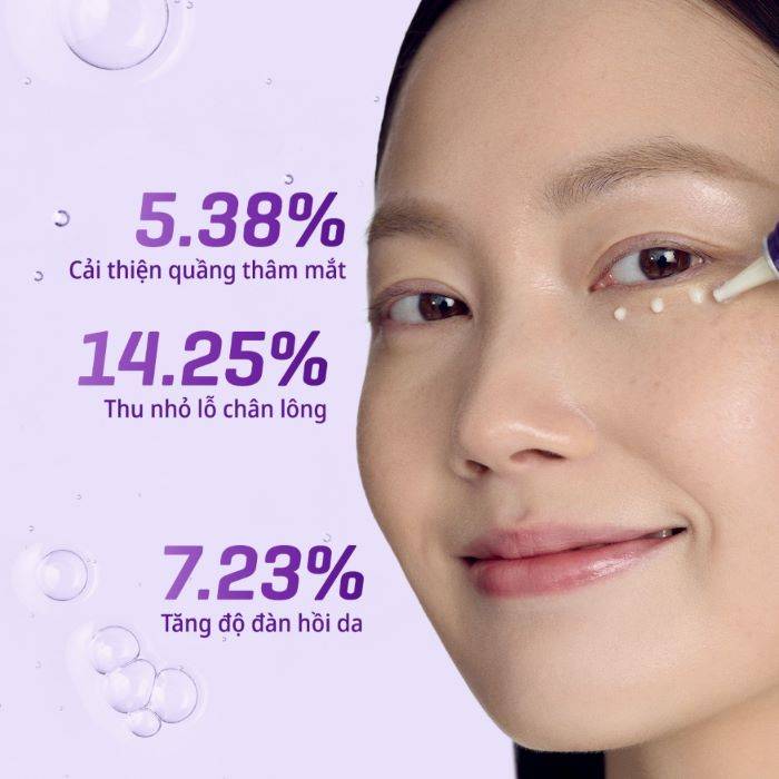 kem-duong-mat-giam-nep-nhan-giam-quang-tham-some-by-mi-retinol-intense-advanced-triple-action-eye-cream-30ml