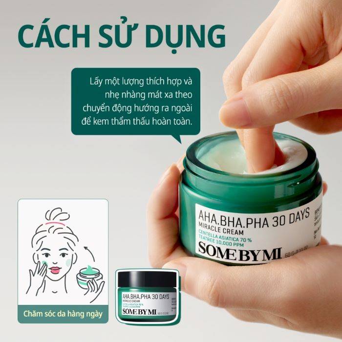 kem-duong-giam-mun-some-by-mi-aha-bha-pha-30-days-miracle-cream-50ml