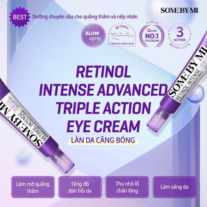 kem-duong-mat-giam-nep-nhan-giam-quang-tham-some-by-mi-retinol-intense-advanced-triple-action-eye-cream-30ml