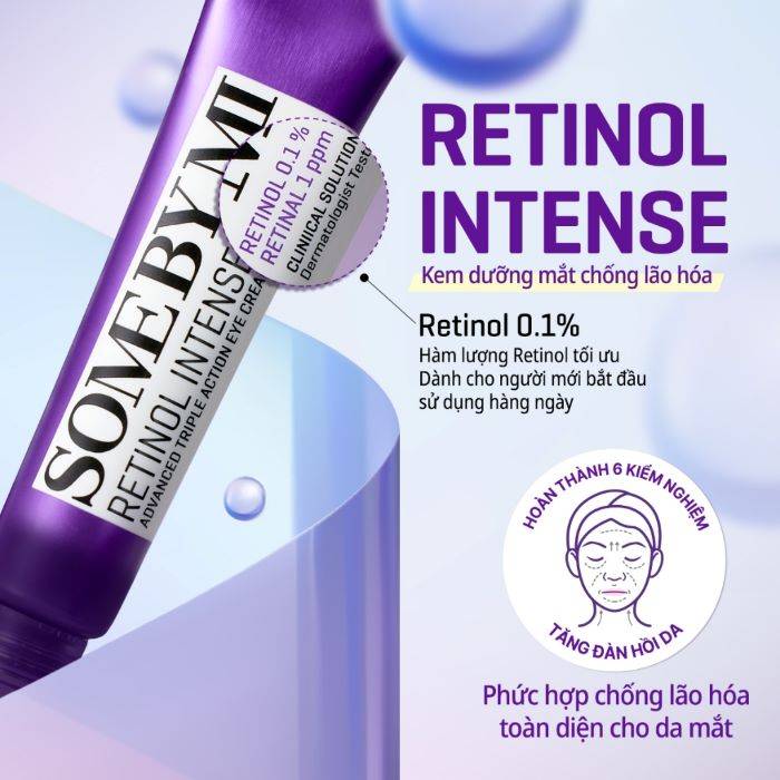 kem-duong-mat-giam-nep-nhan-giam-quang-tham-some-by-mi-retinol-intense-advanced-triple-action-eye-cream-30ml