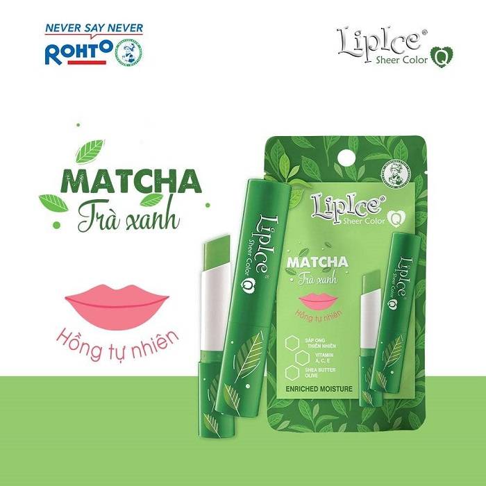 son-duong-co-mau-lipice-sheer-color-q-matcha-hong-tu-nhien-2-4gr