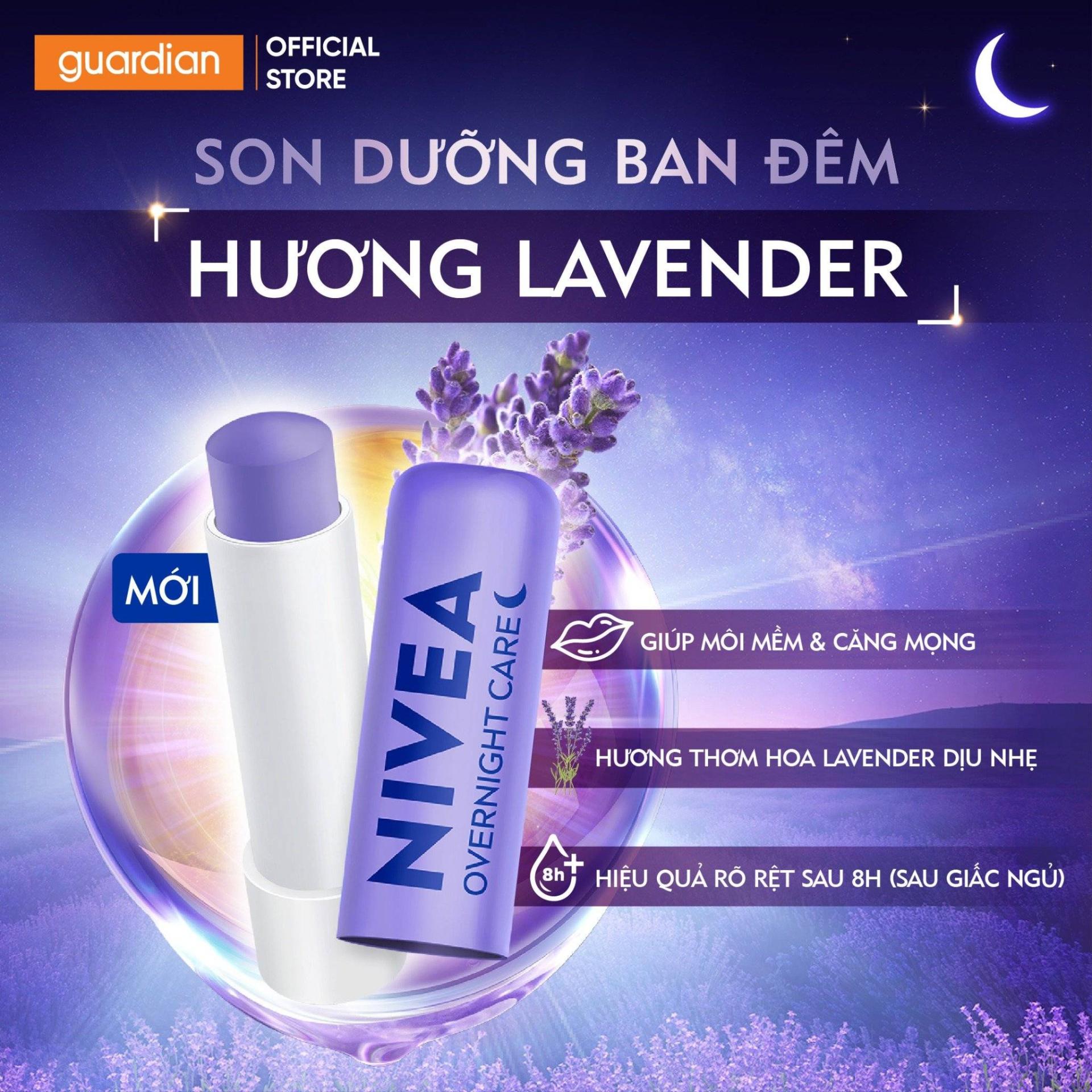 son-duong-moi-ban-dem-nivea-lavender-4-8g